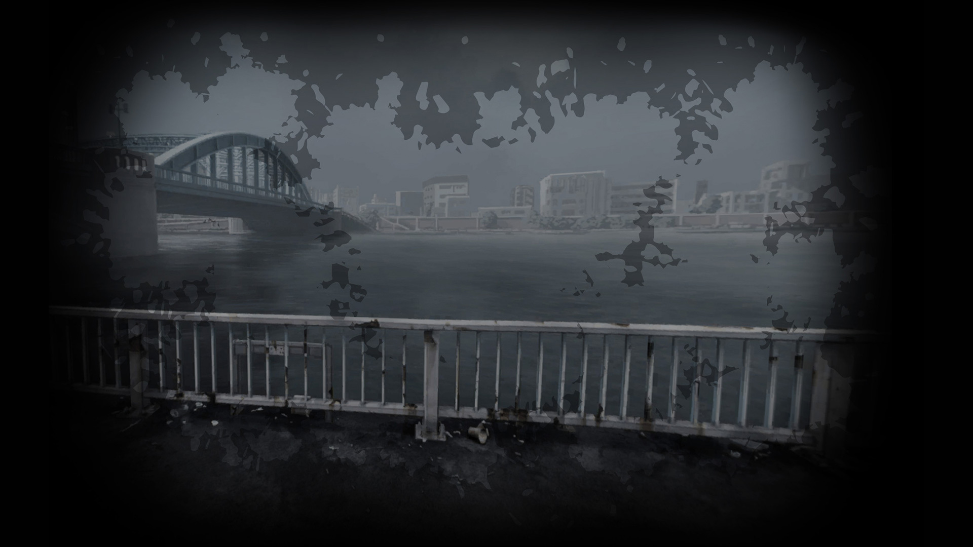 Sumida River