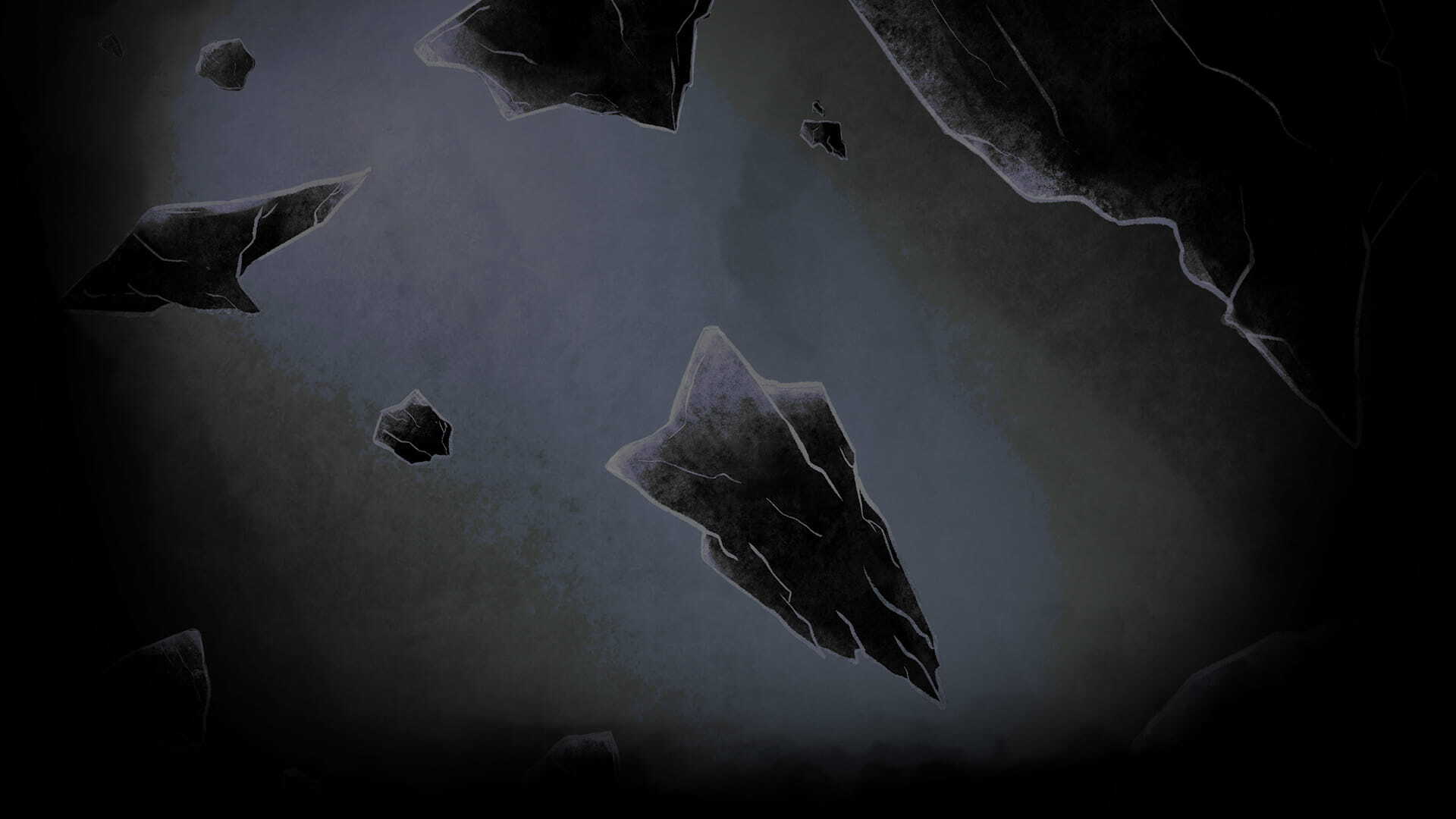 The Void