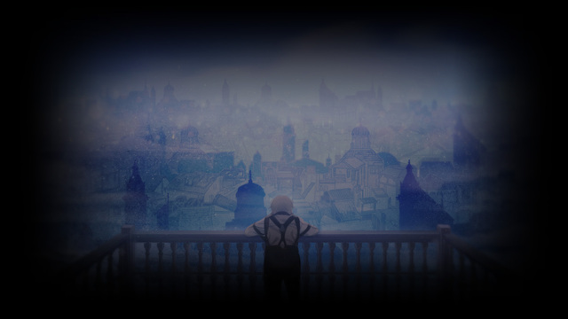 Profile_Beyond