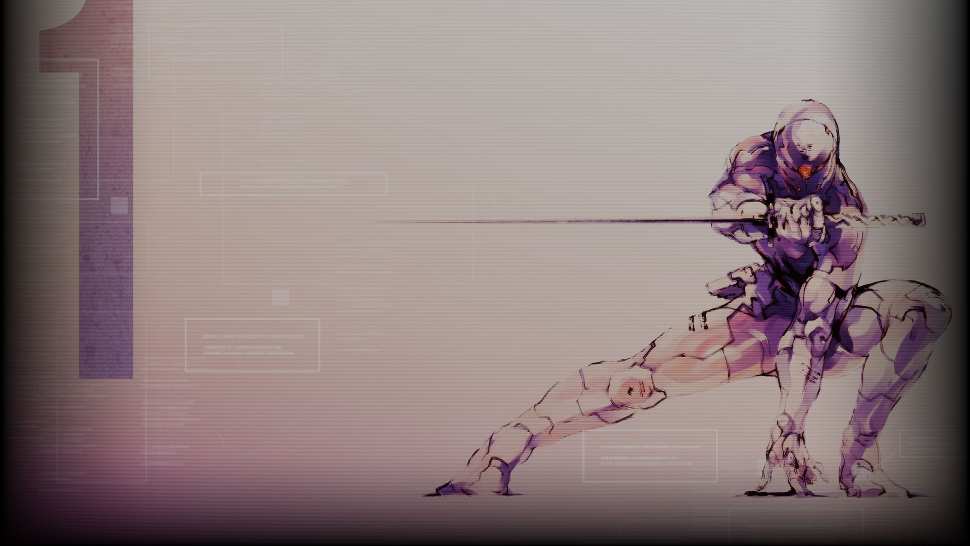 Background_8