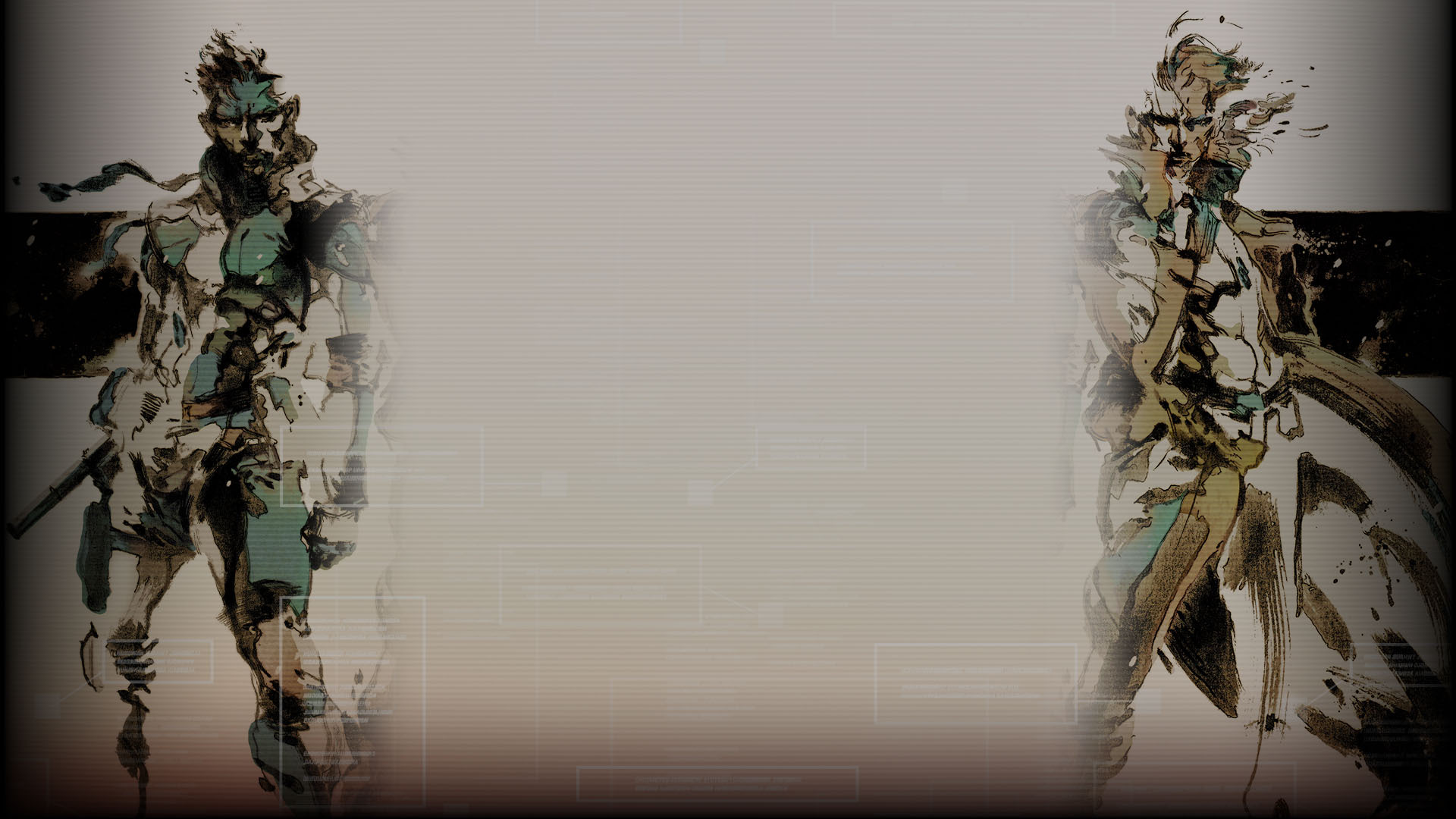 Background_3