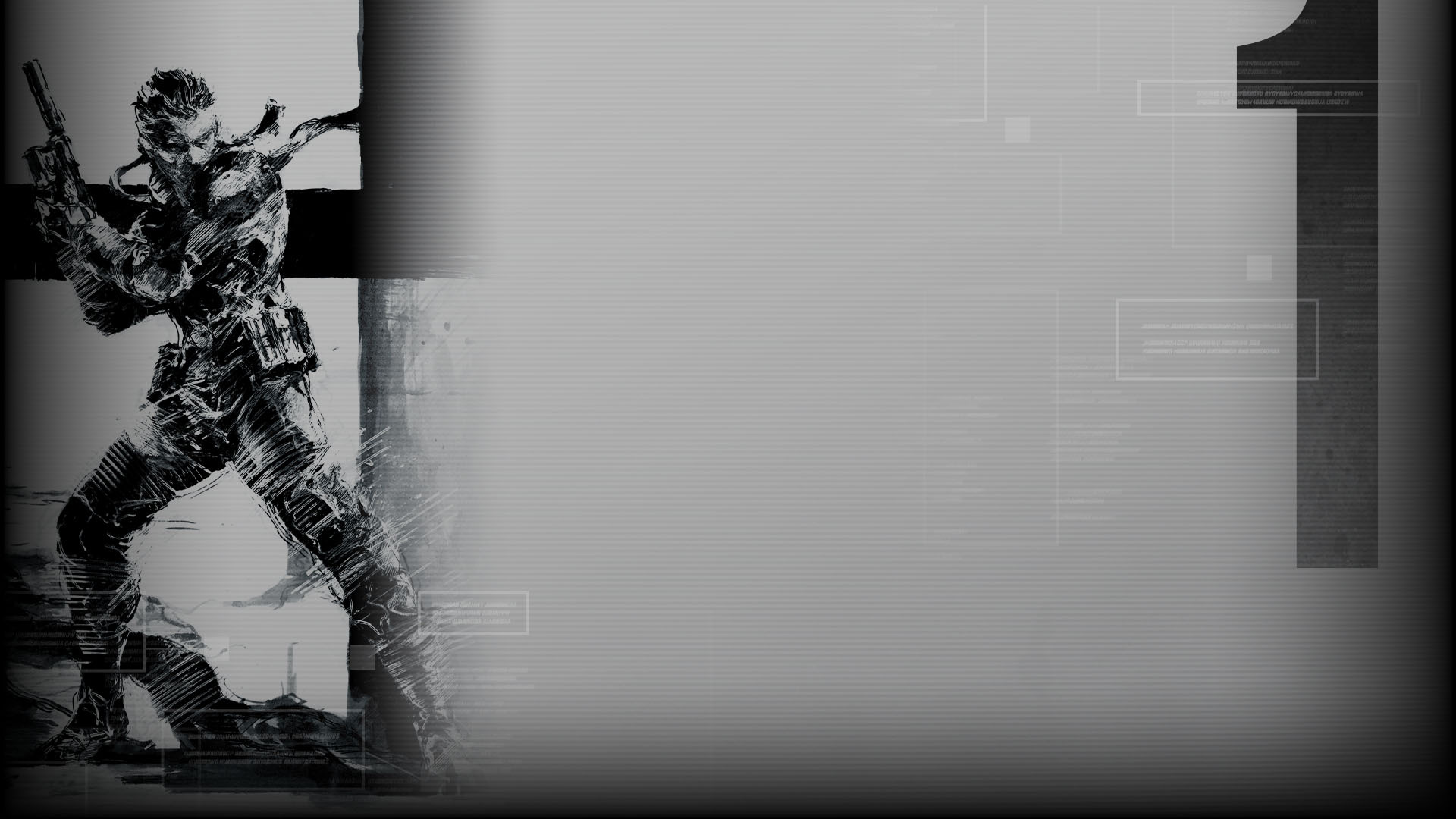 Background_6