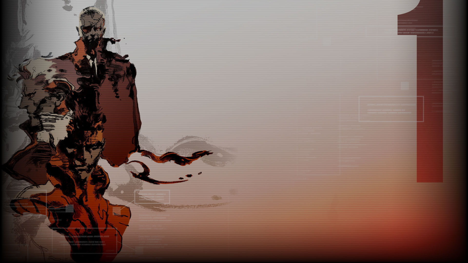Background_7