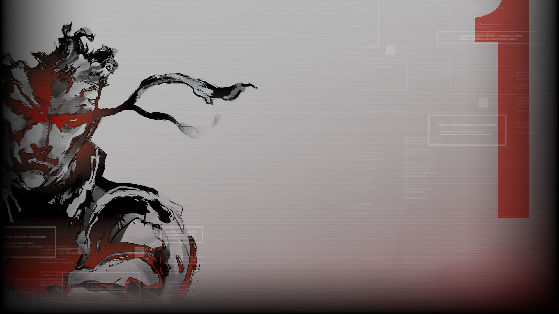 Background_1