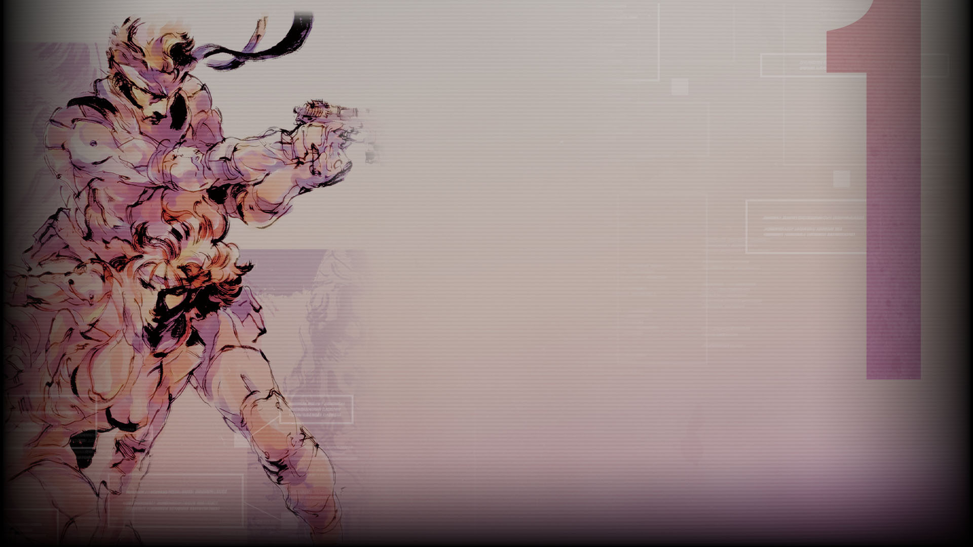 Background_5