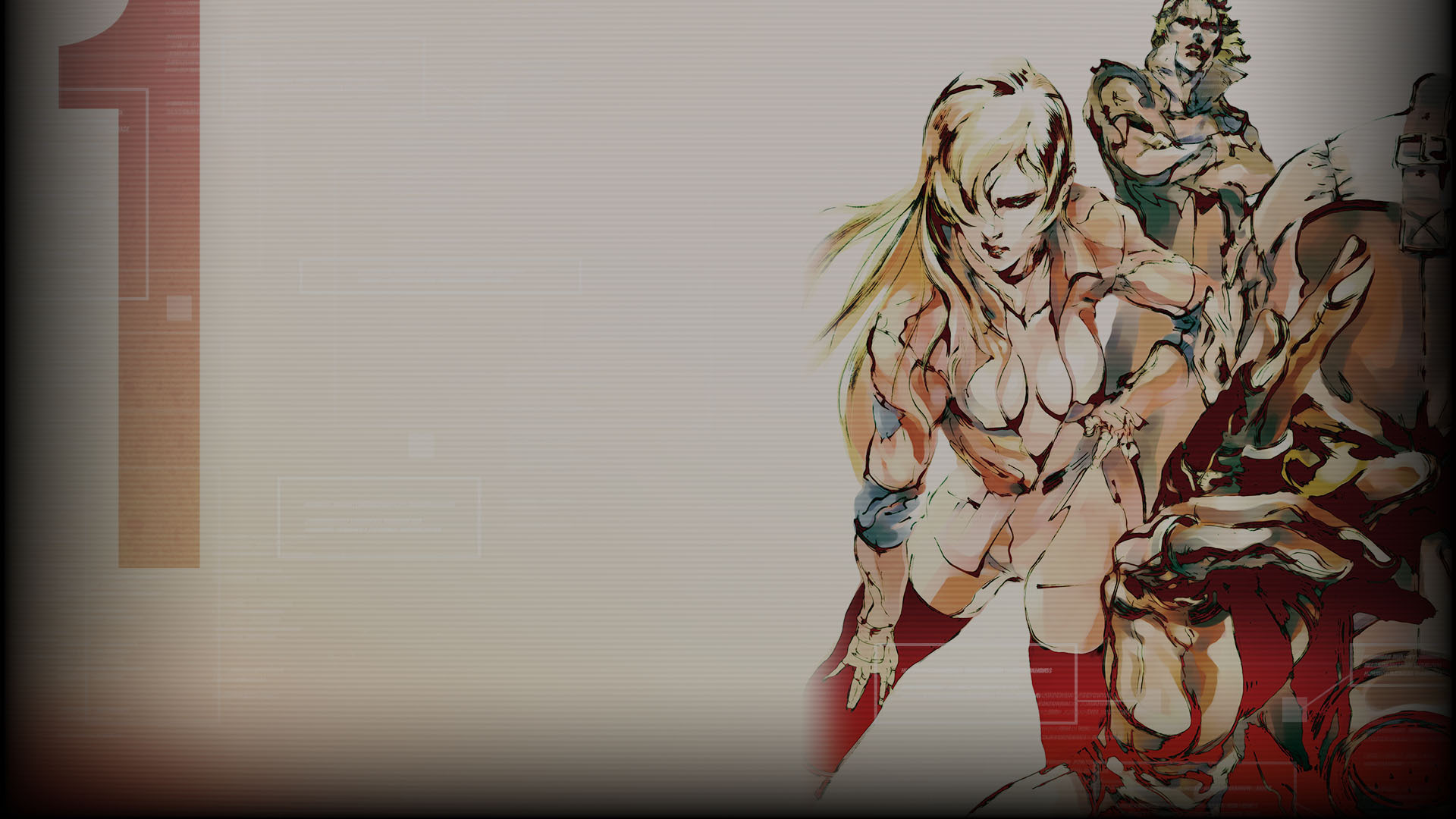 Background_4