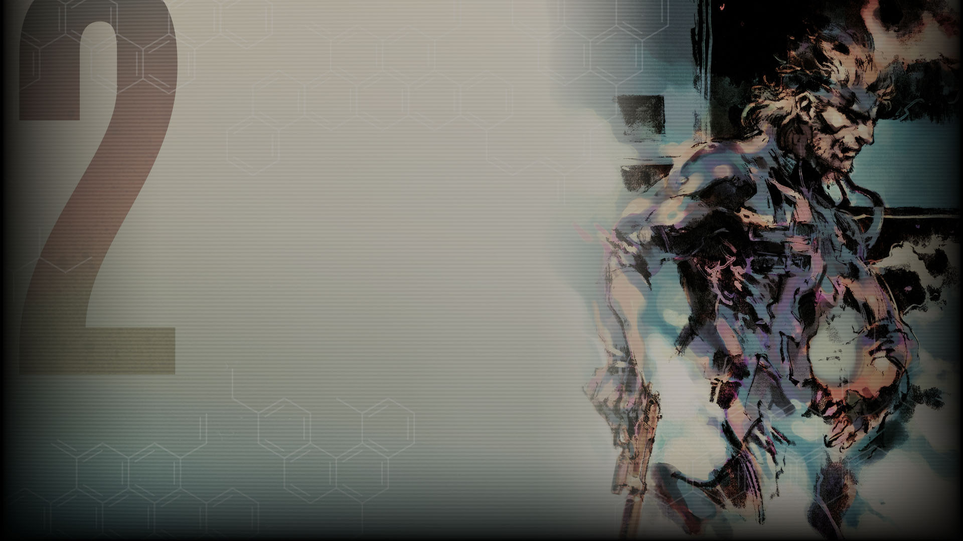 Background_3