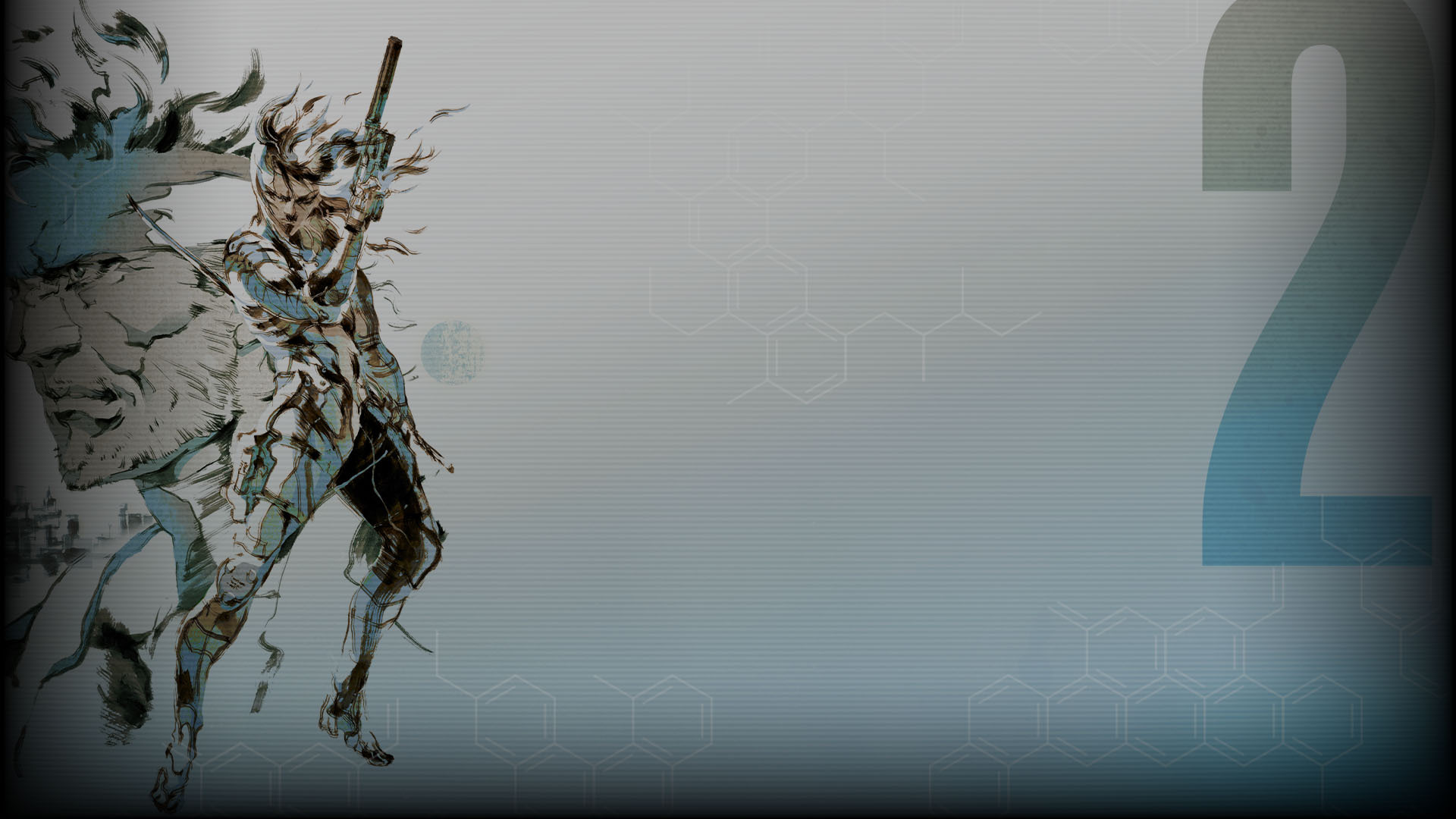 Background_1