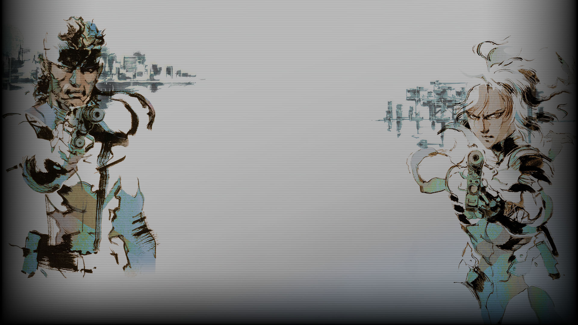 Background_7