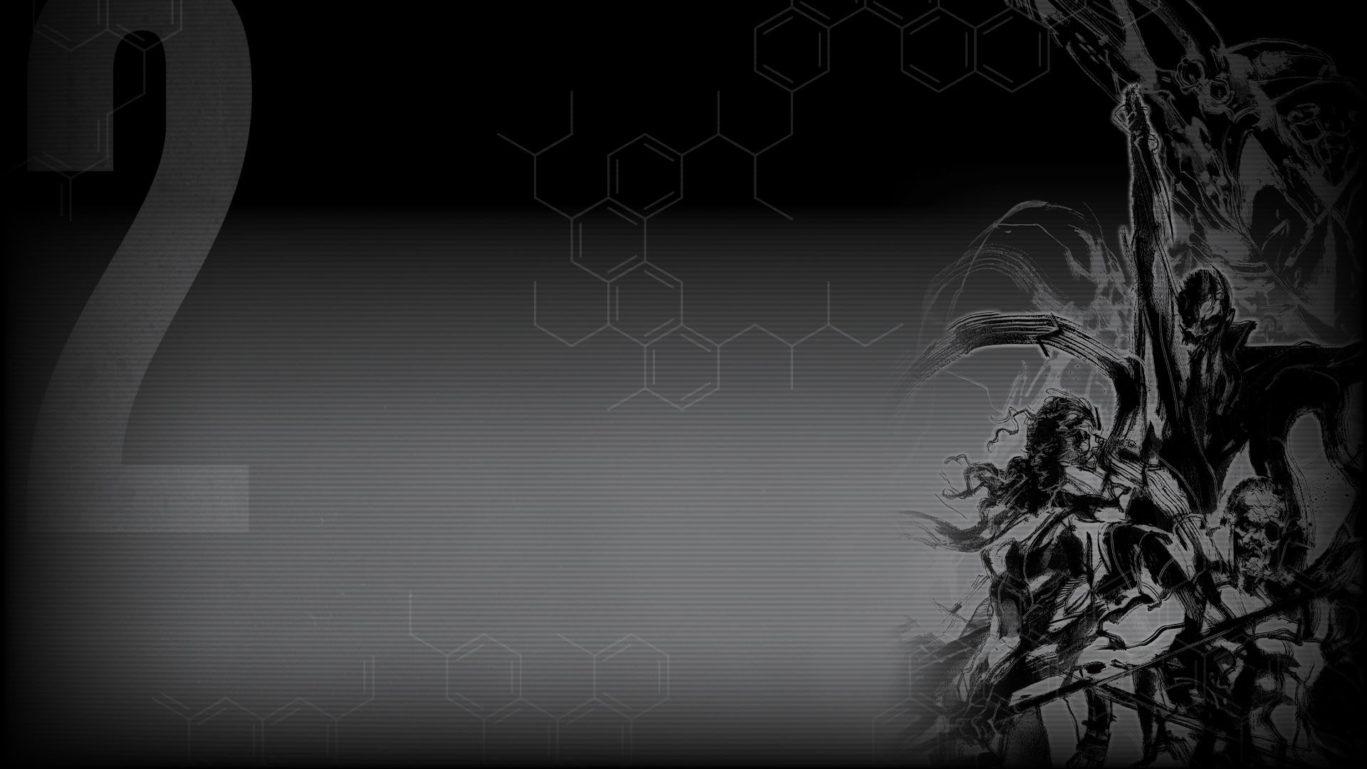 Background_5