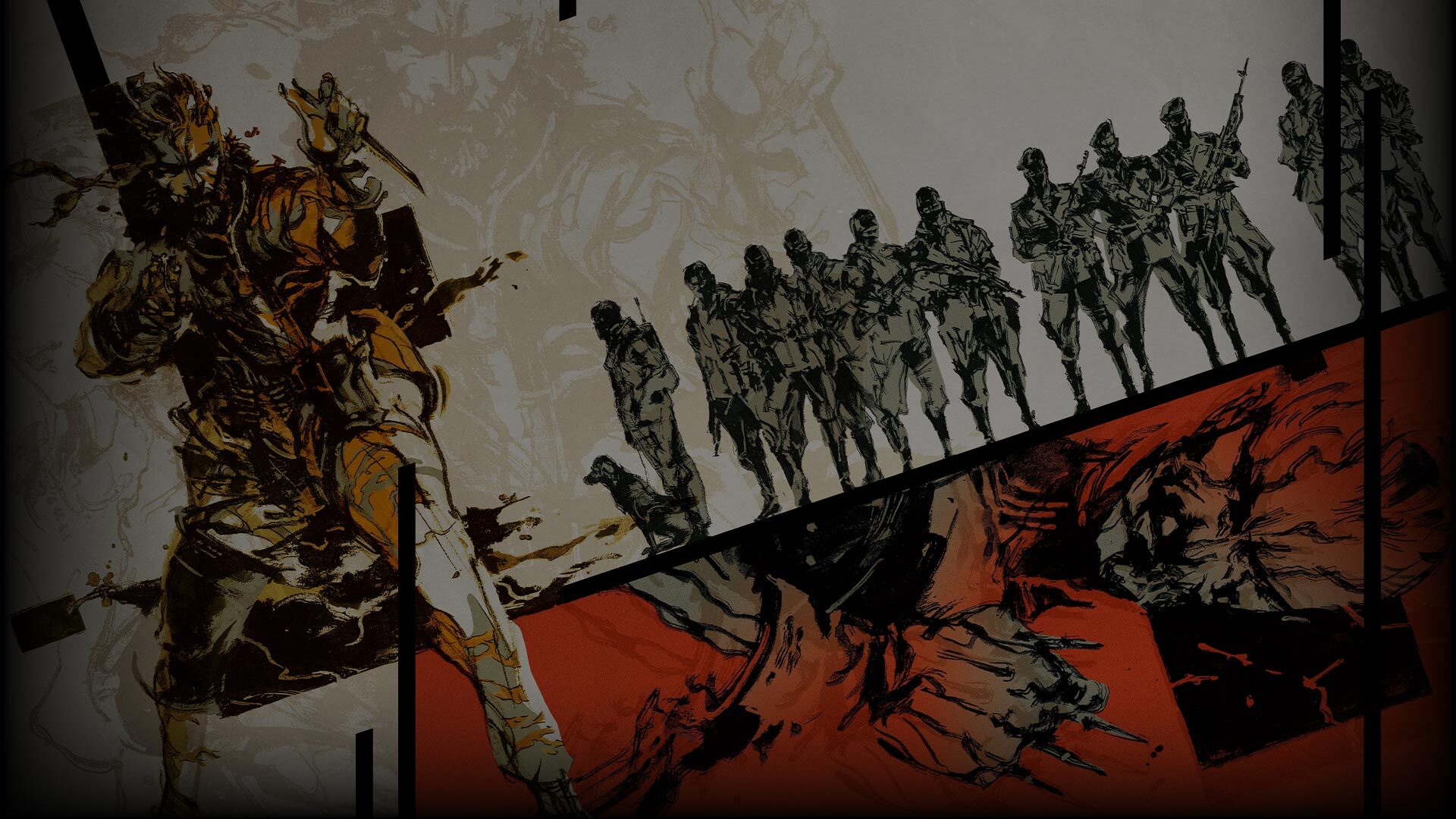 Background_7