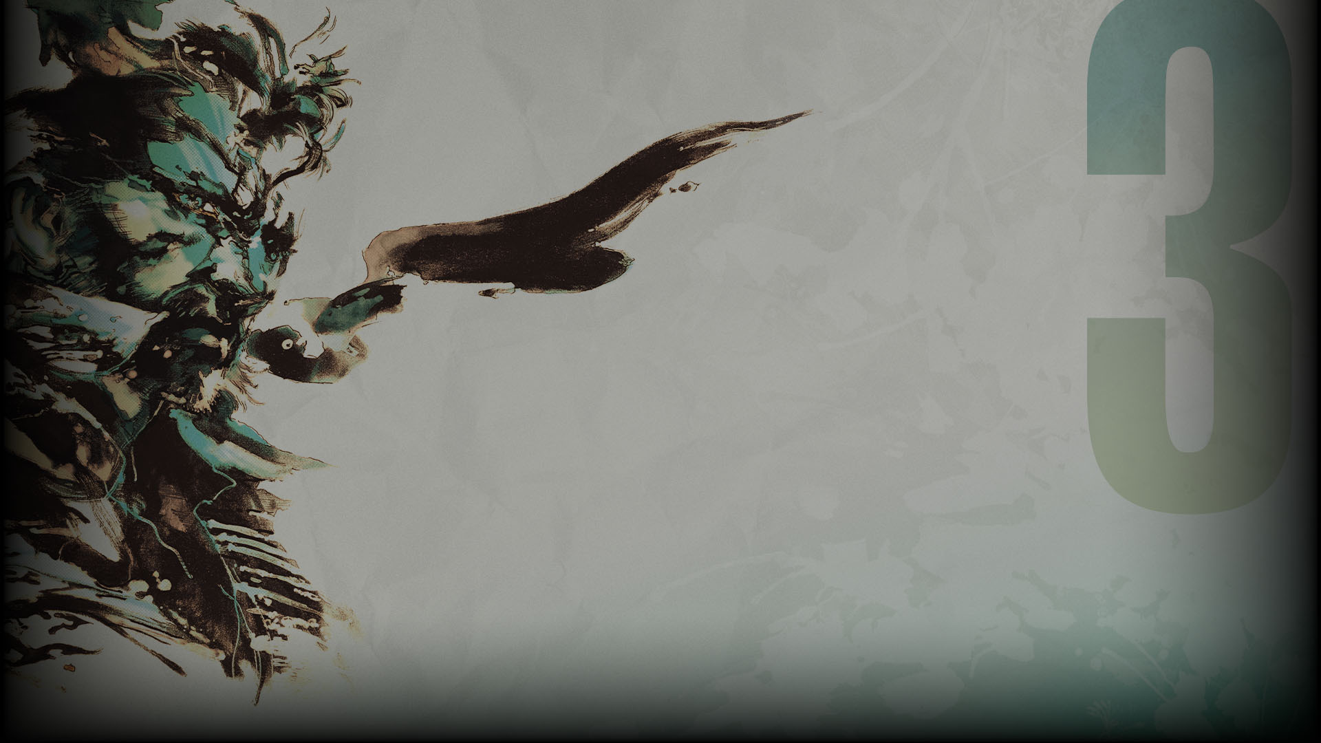 Background_3