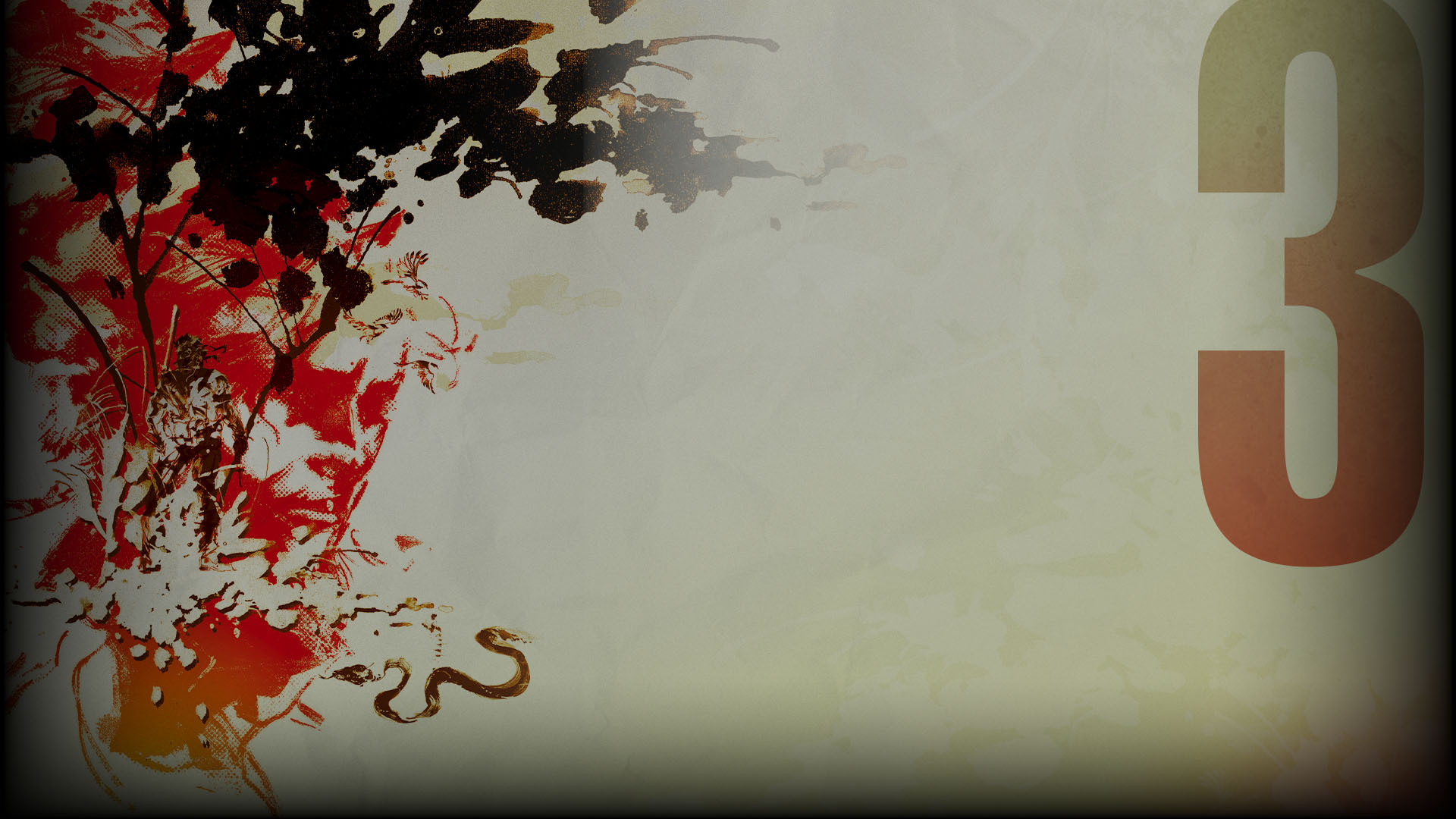 Background_4