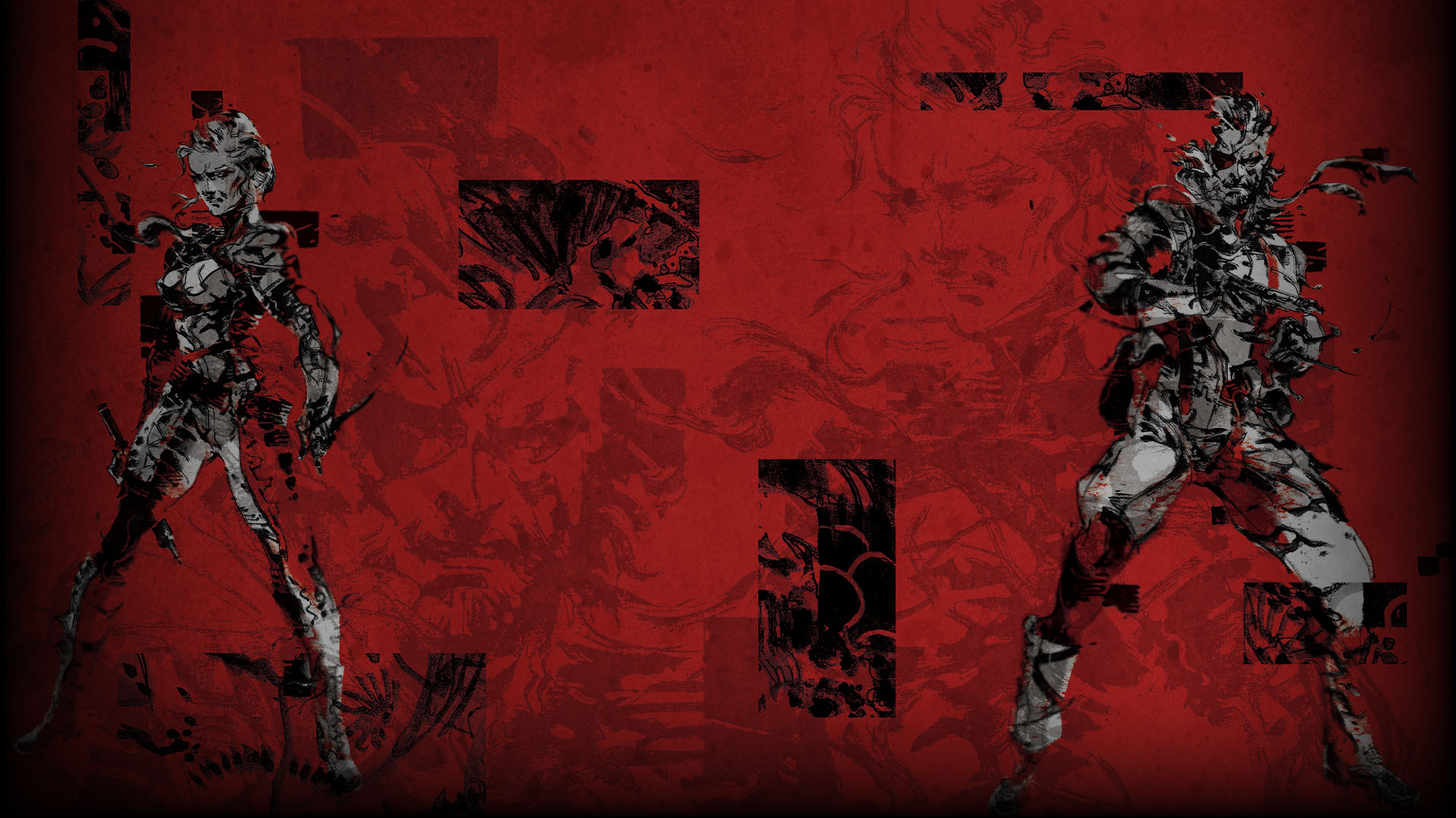 Background_8
