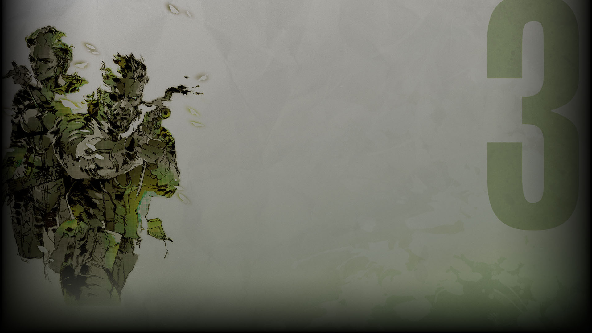 Background_2
