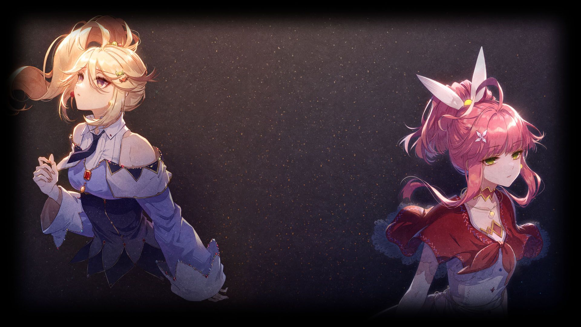 Partners