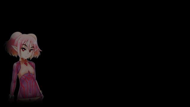 Plum (Profile Background)