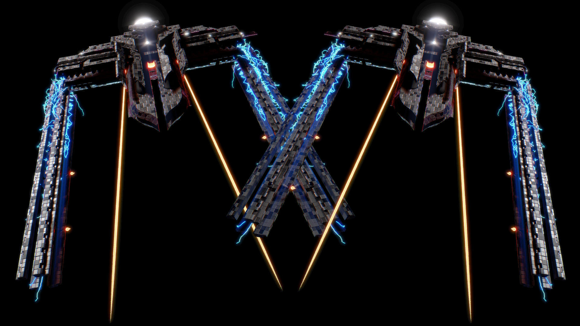 ExEx