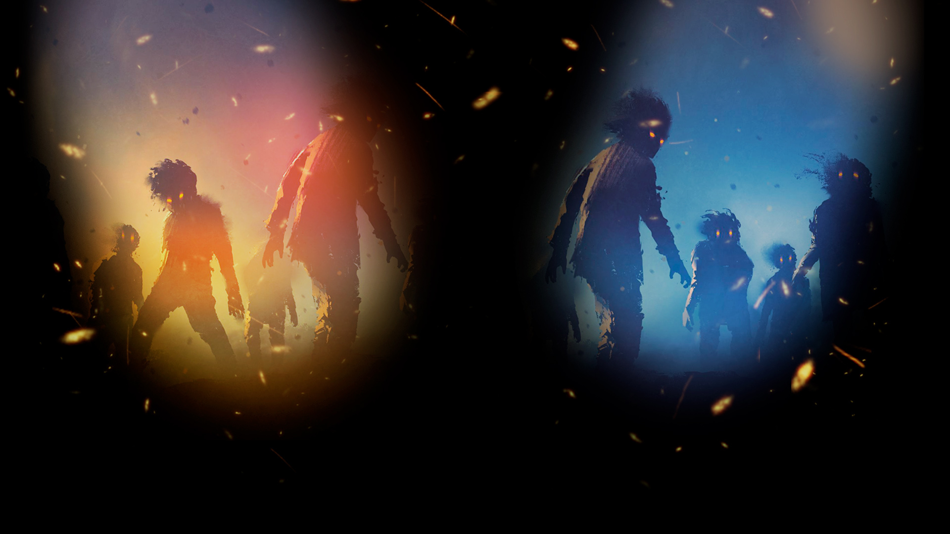 Apocalyptic Back_3