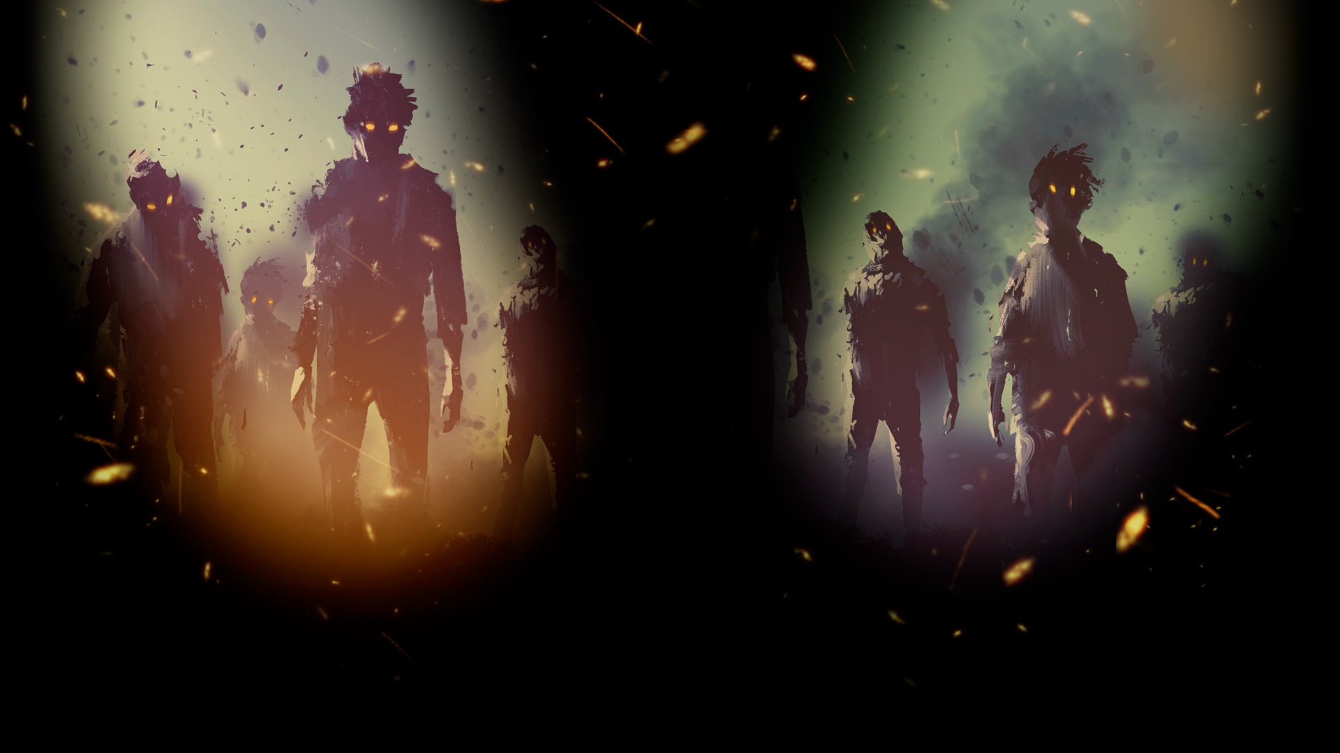 Apocalyptic Back_2