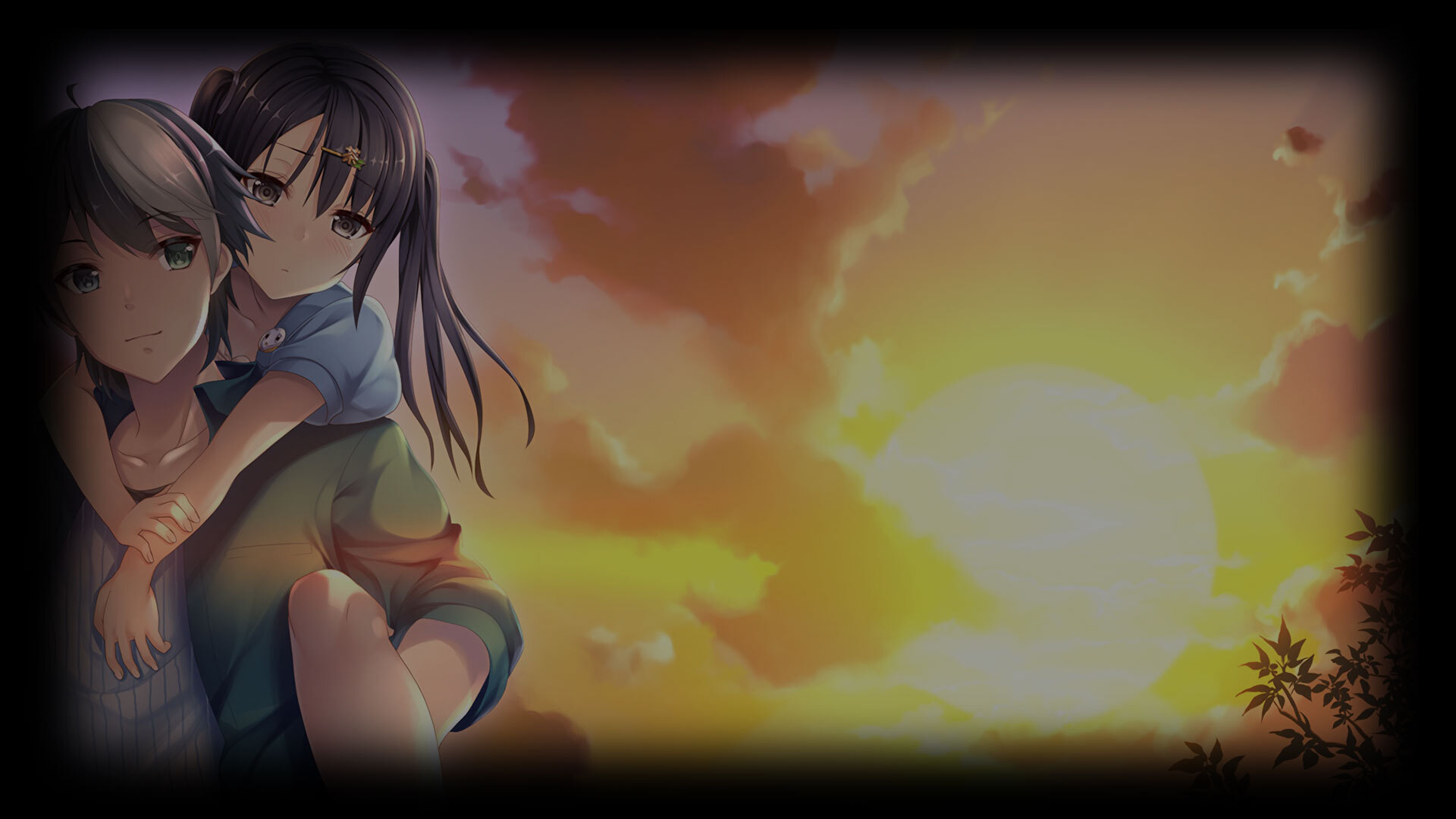 MIZUKI-2