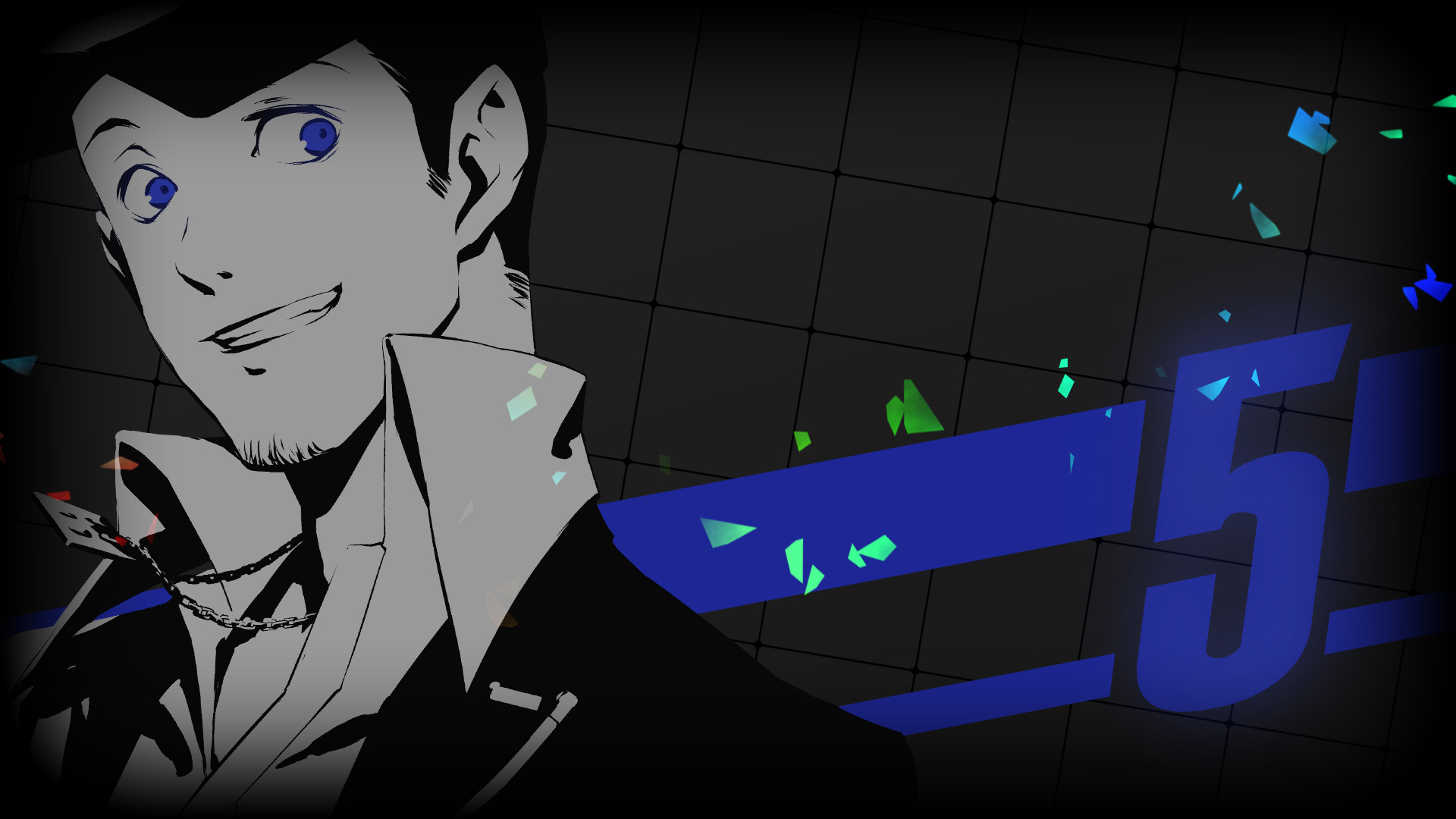 Junpei Iori