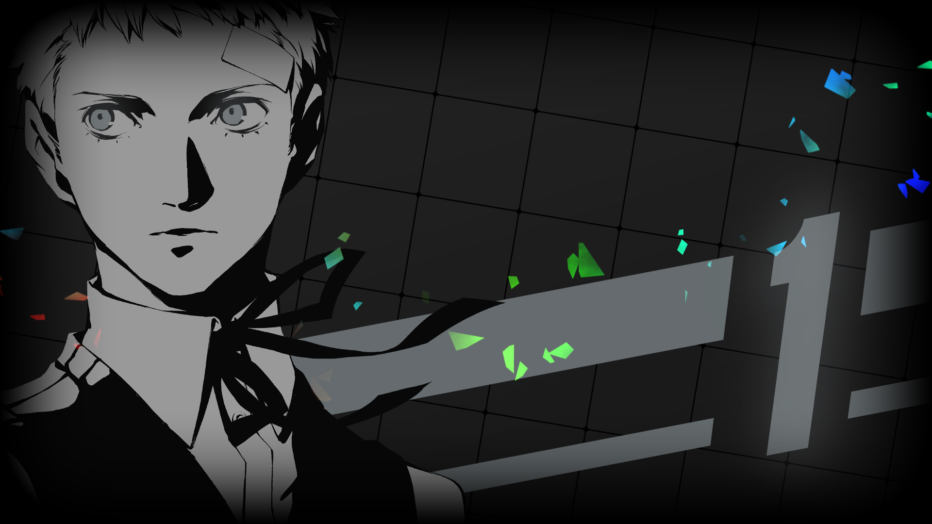Akihiko Sanada