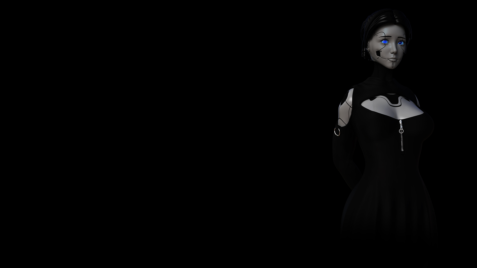 SAndrA (Profile Background)