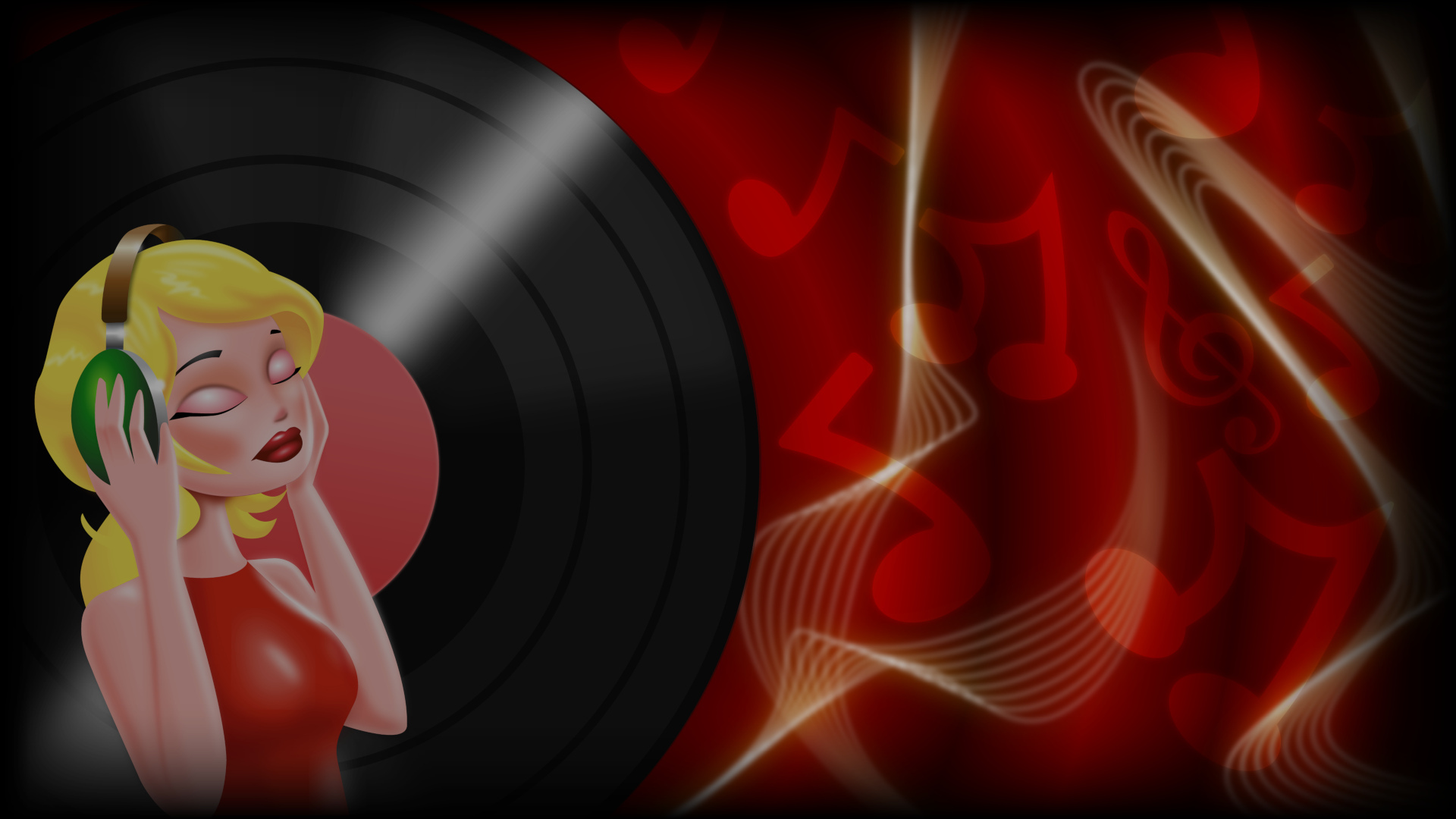 Original Sound Track