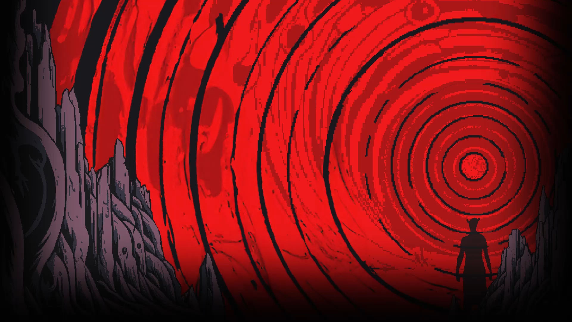 Circle of Hell