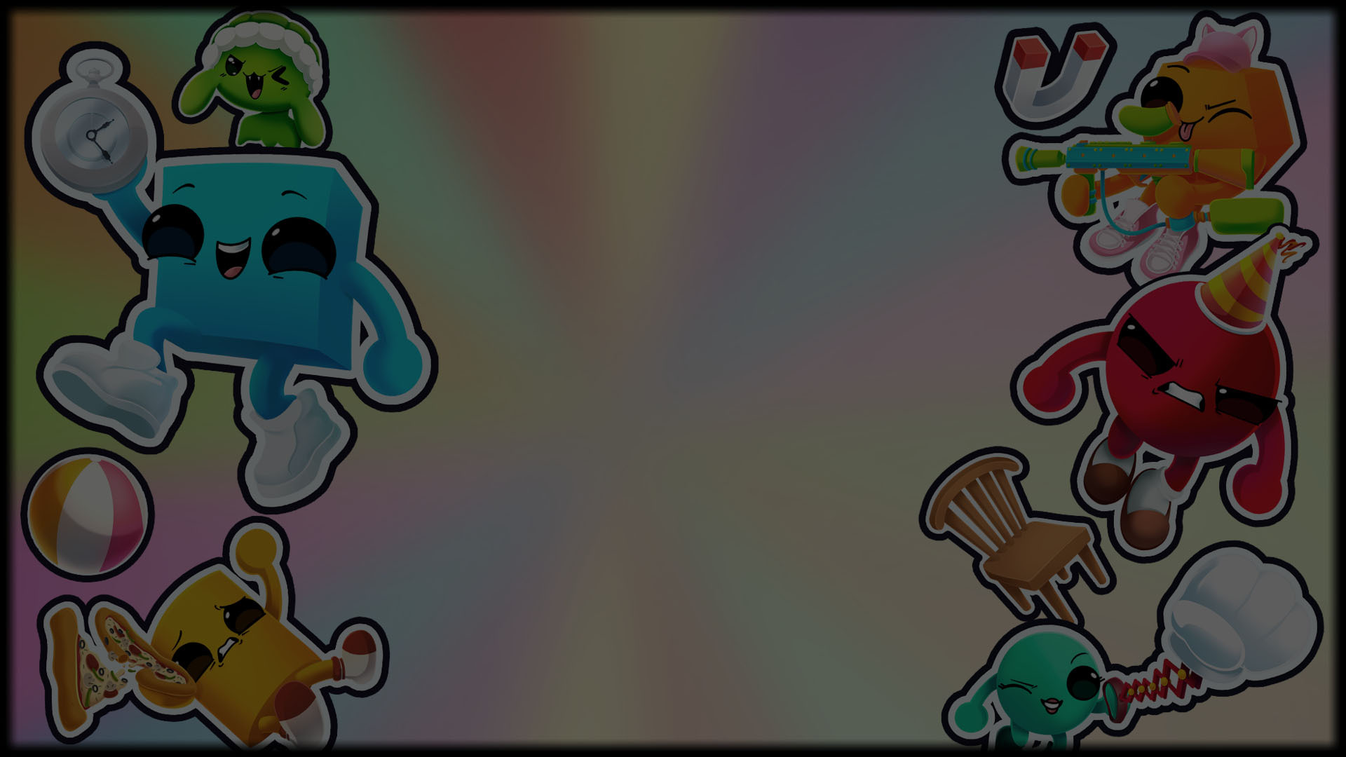 HeroArt