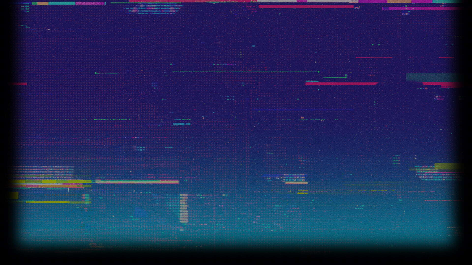 Glitch