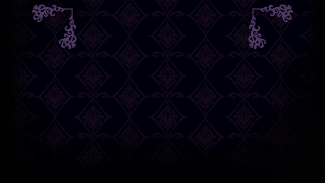 Patterns