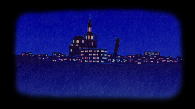 ghostpia Season One Profile Background 02