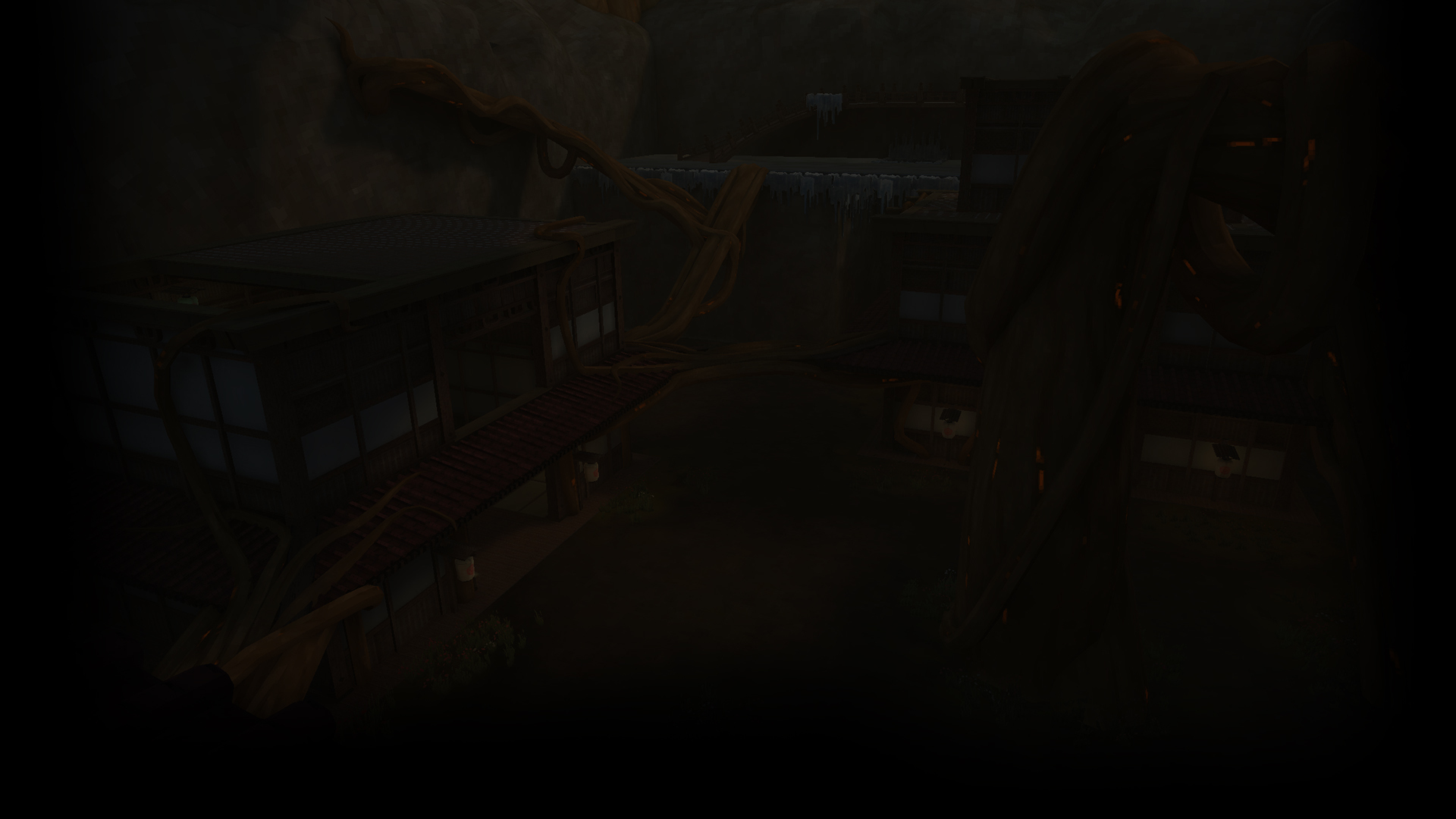 Path of the Rising Sun