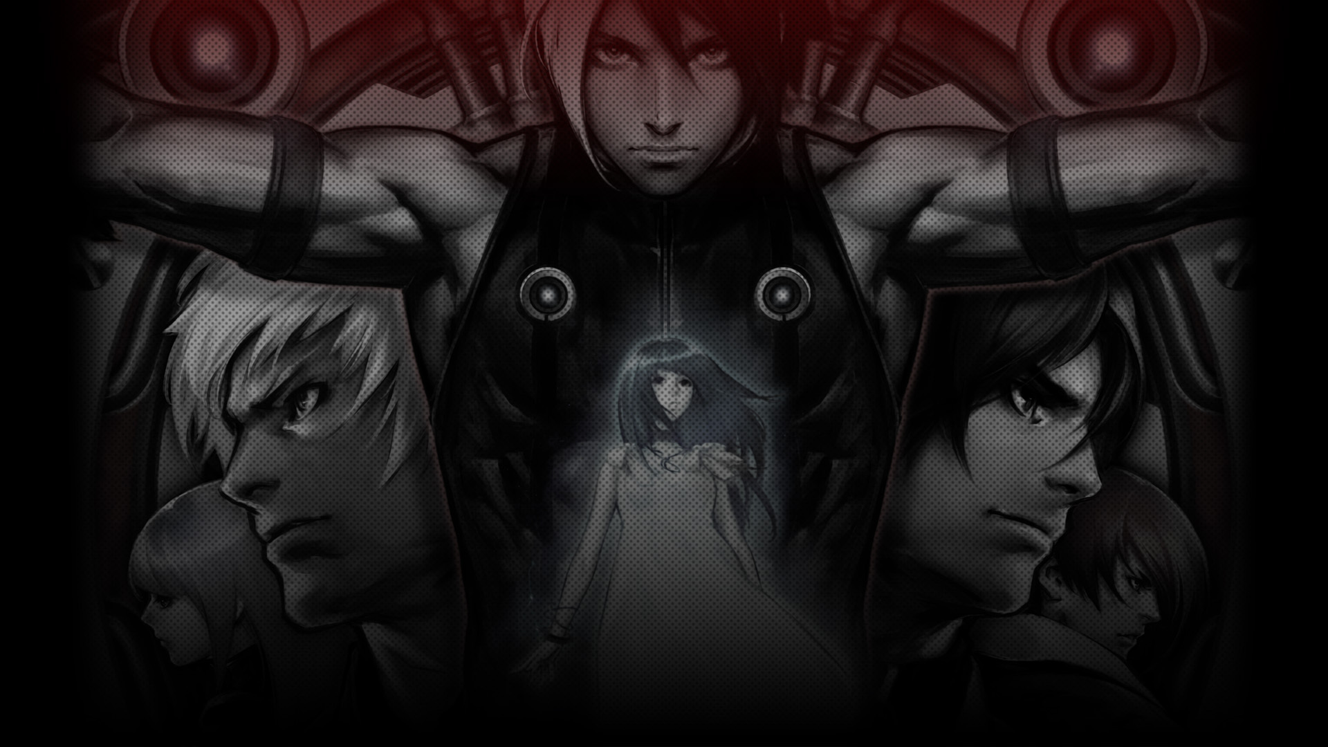 PROFILE BACKGROUND 2