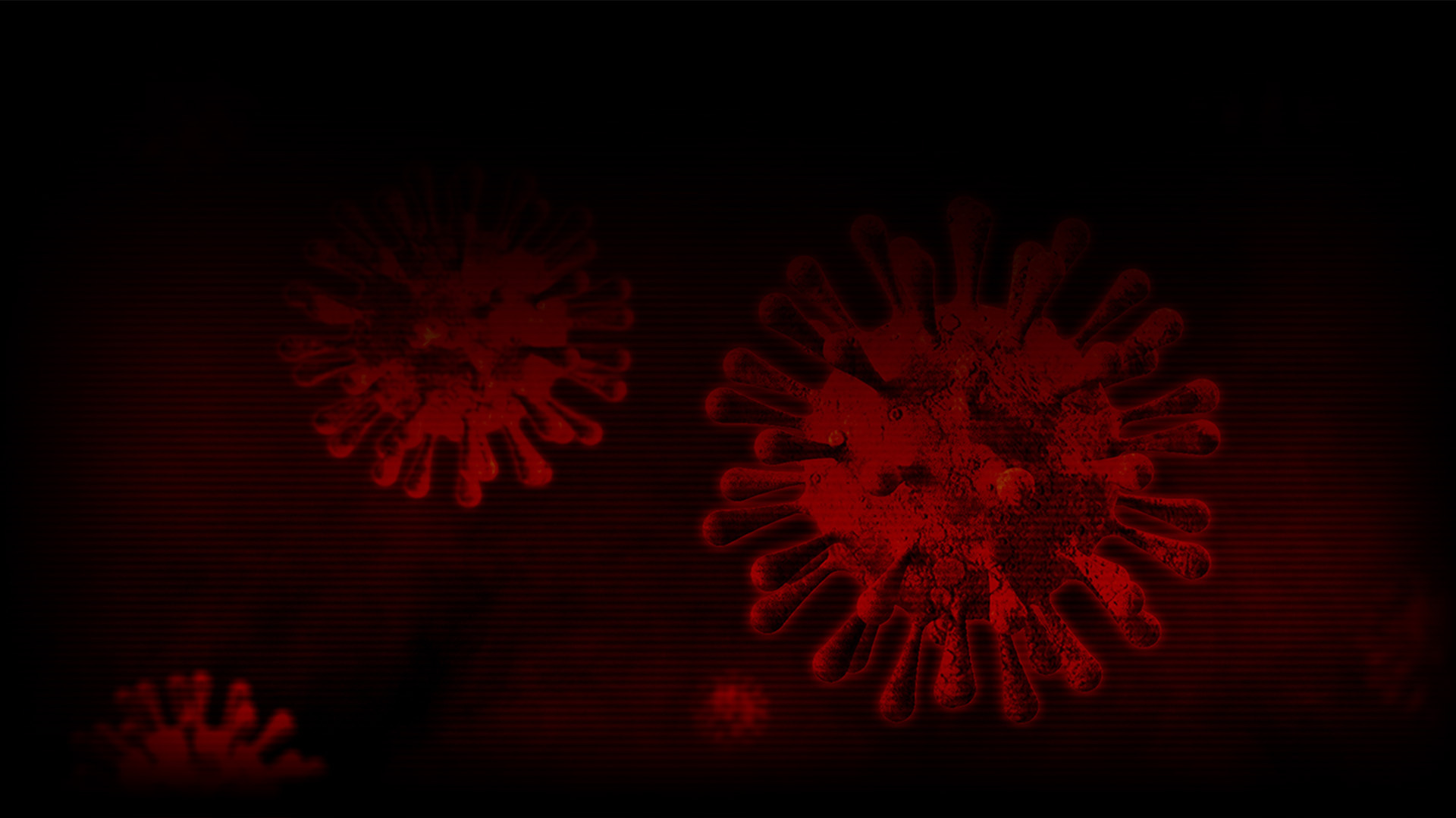 Virus