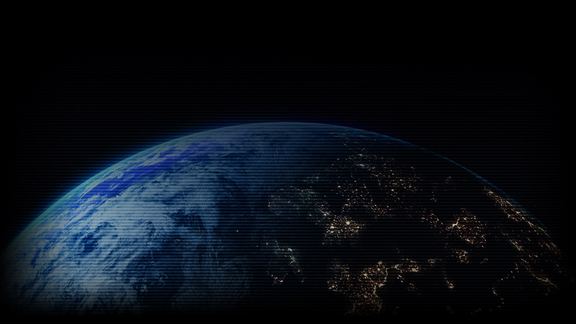 Earth