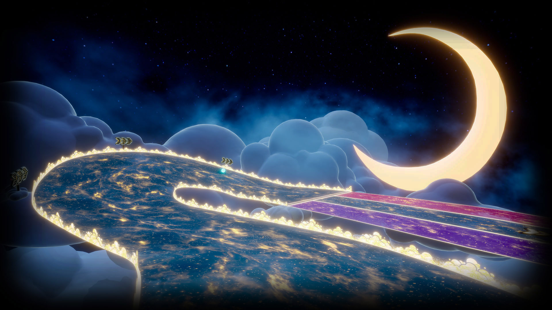 Background 01