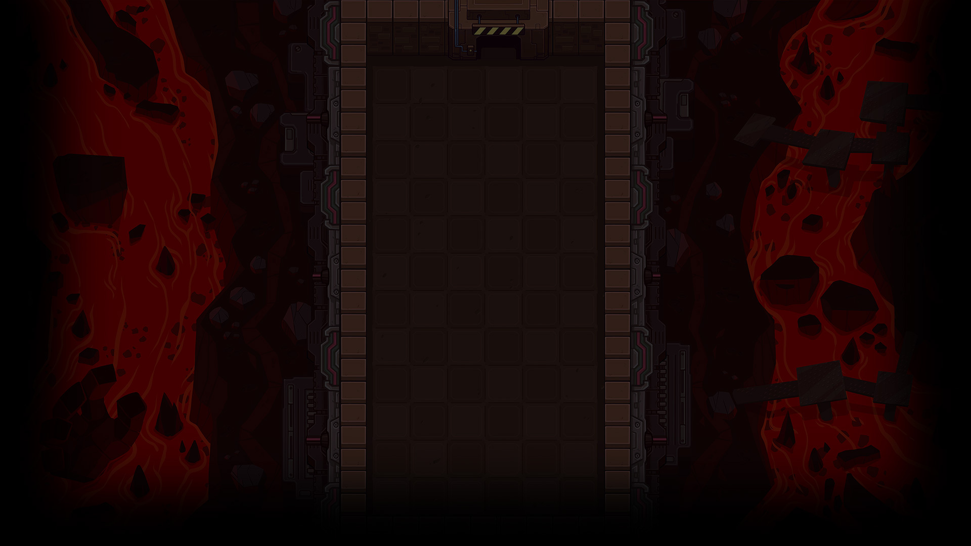 Hell
