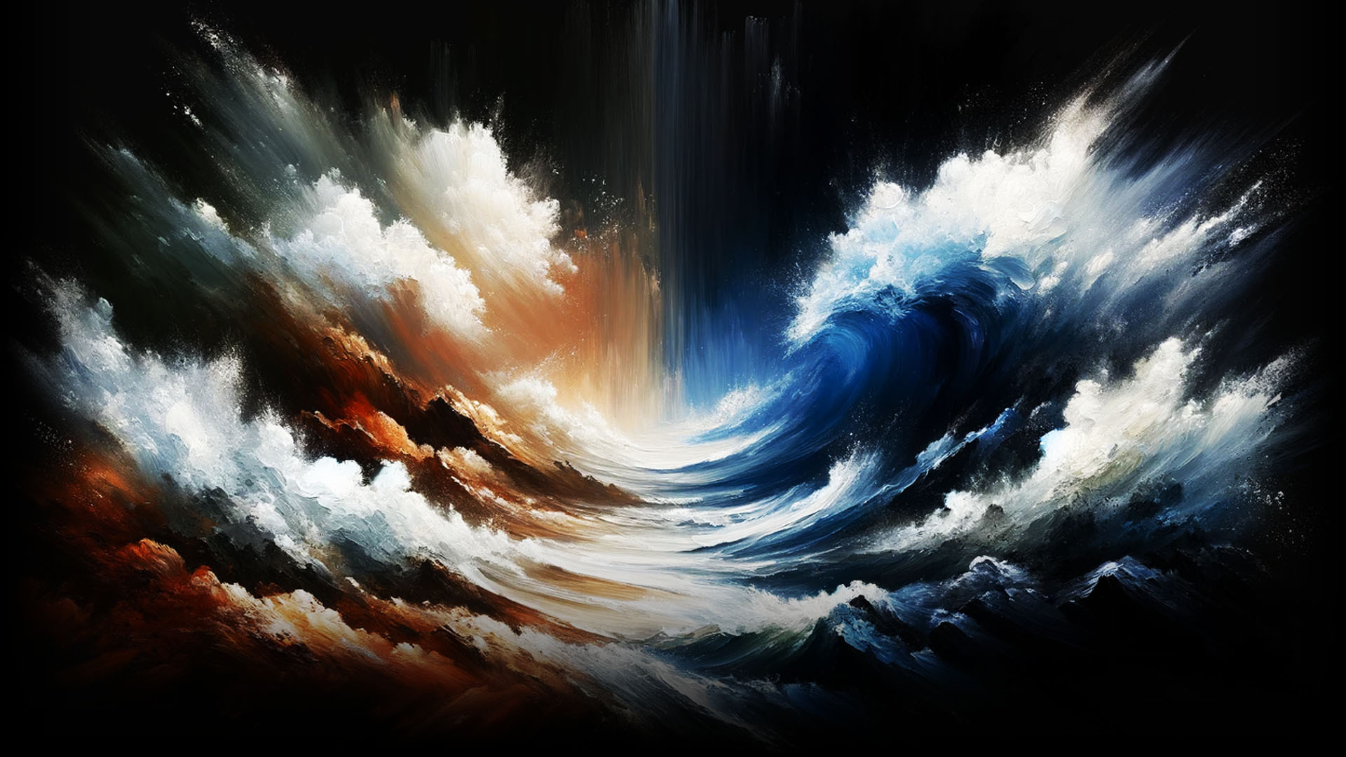 The Elements