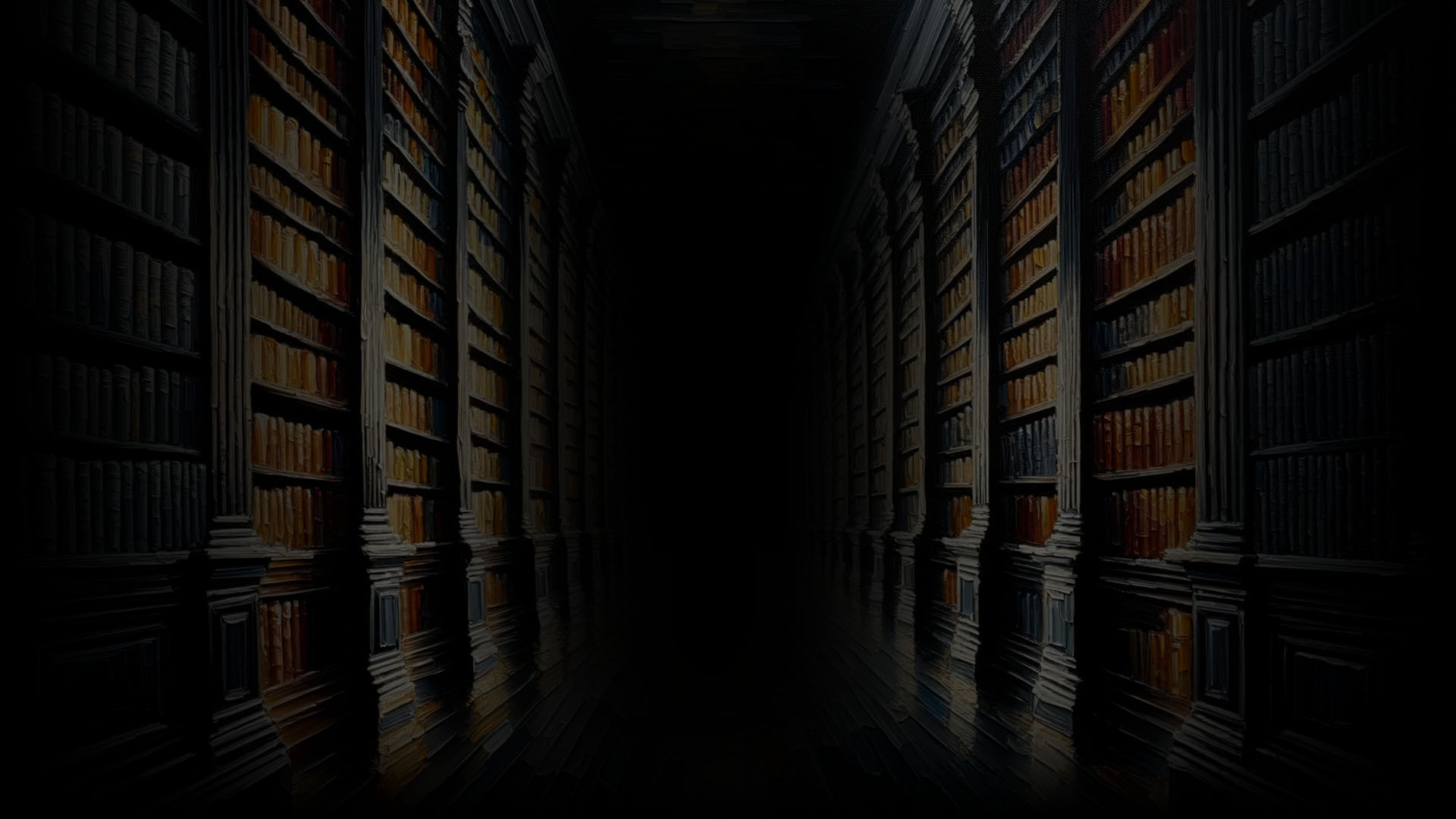 The Library