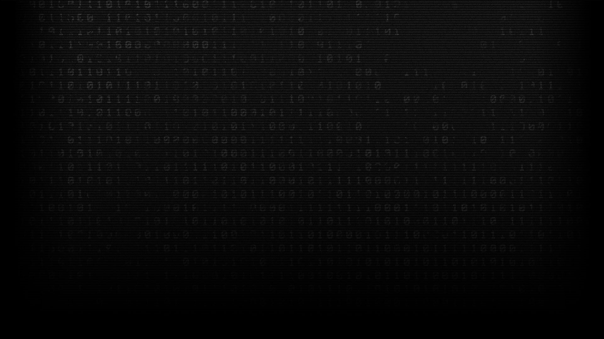 BINARY