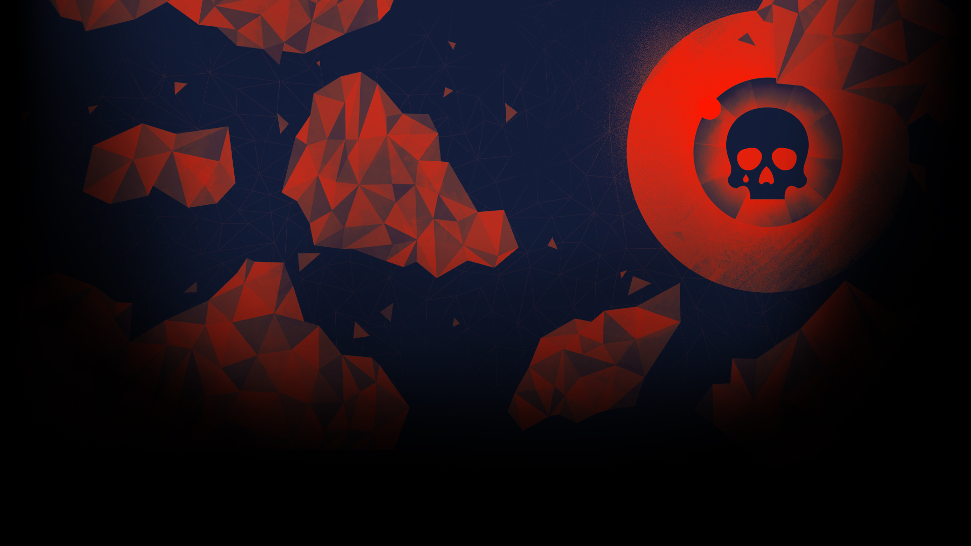 Best Game You Suck At