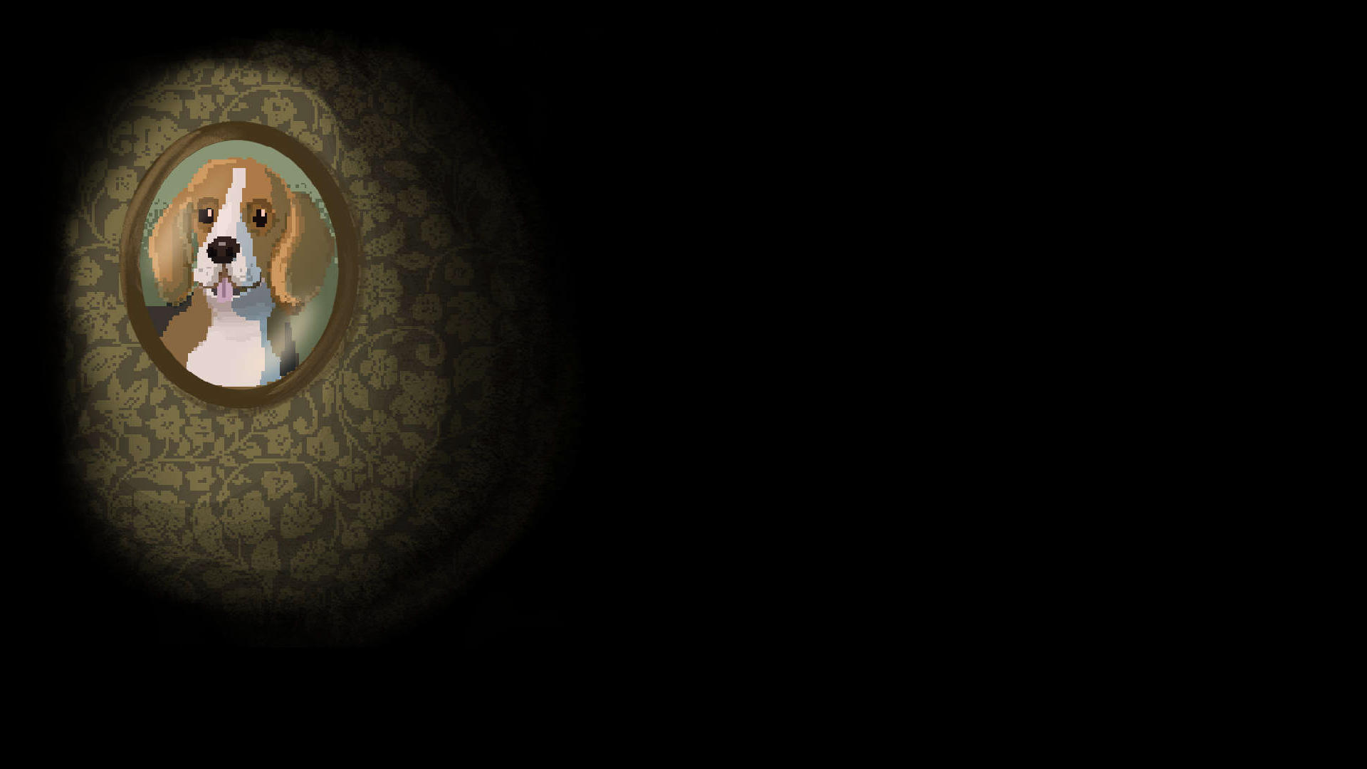 Toby Background