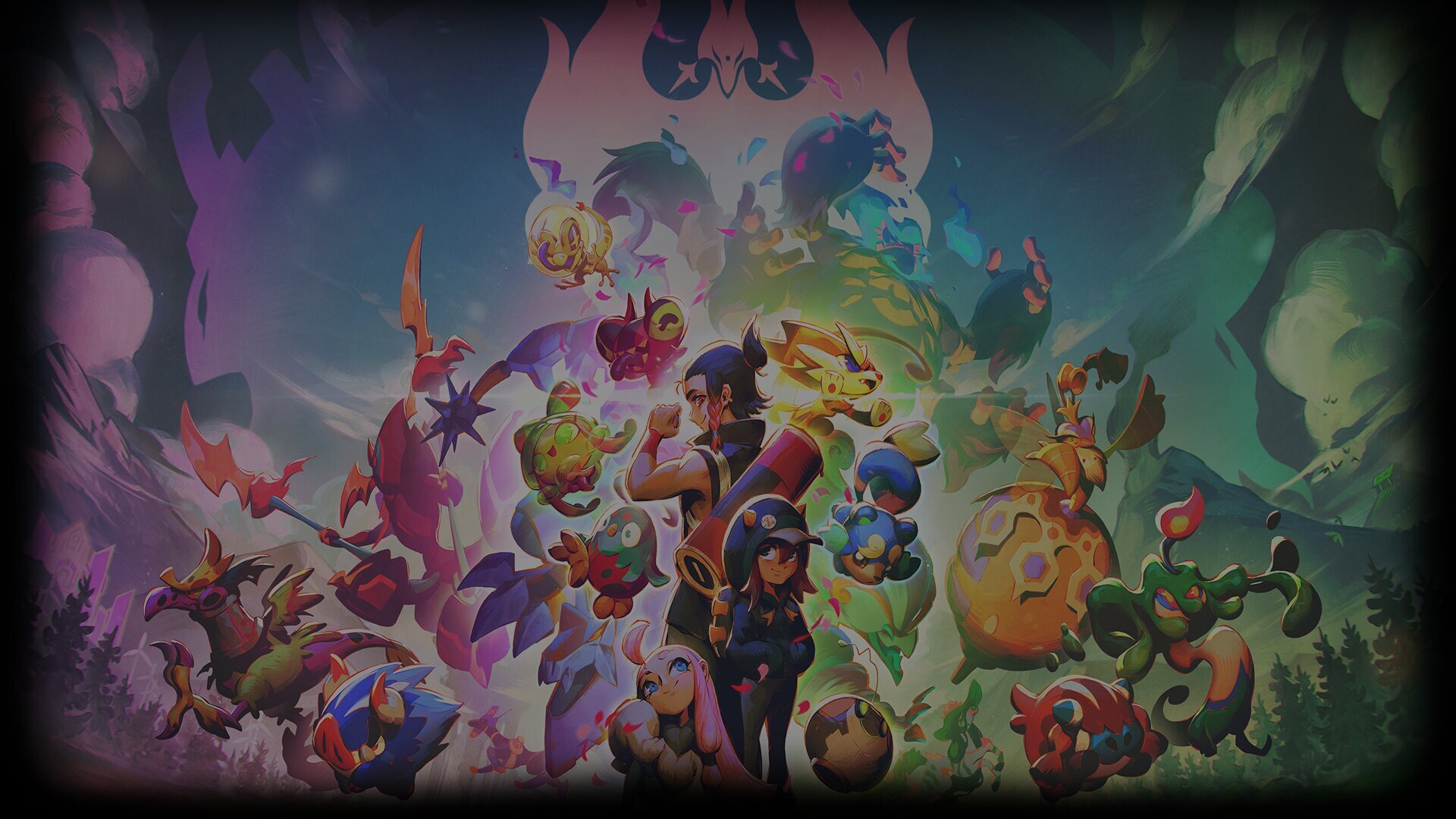 Cover Art