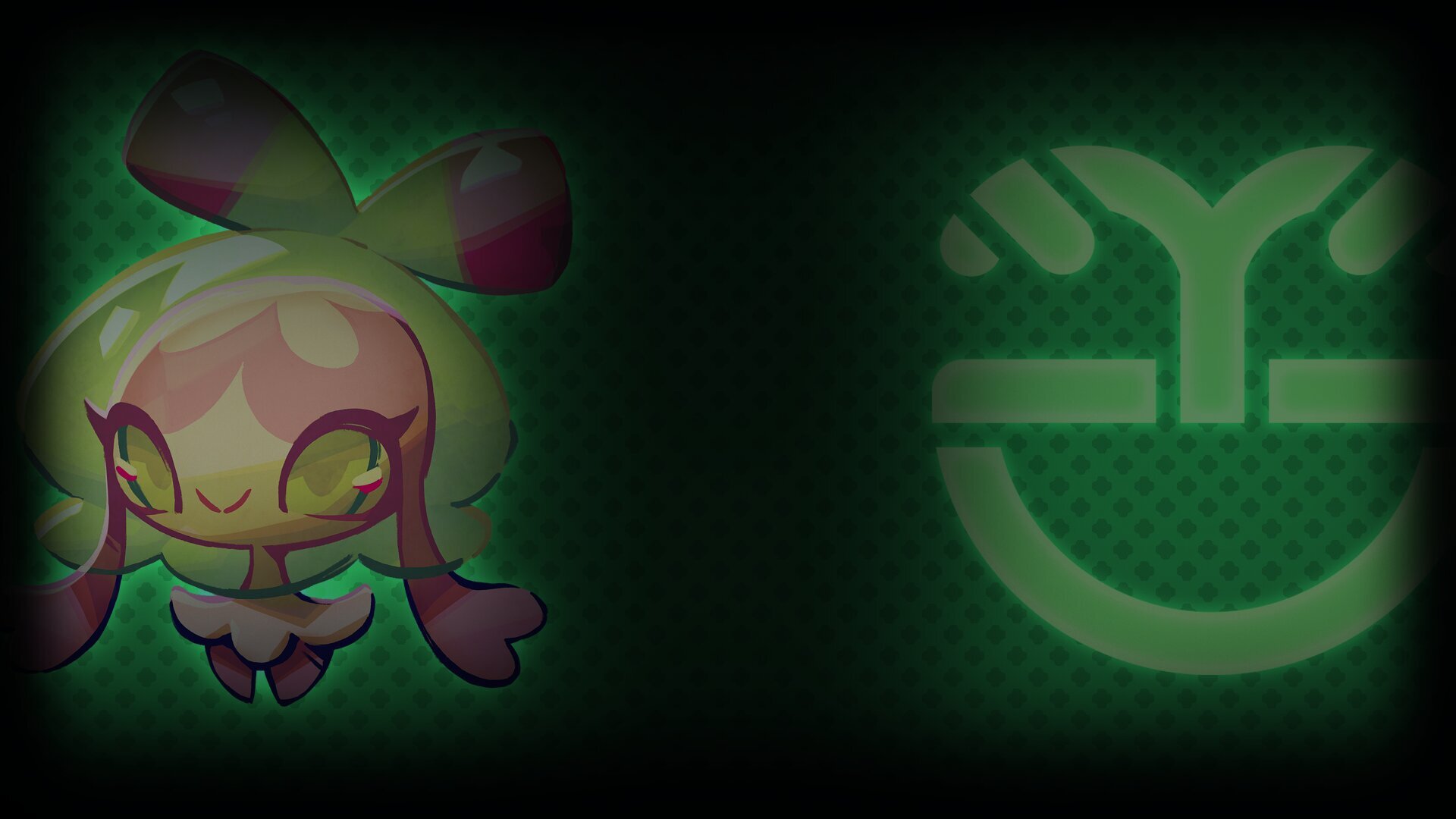 Mewaii