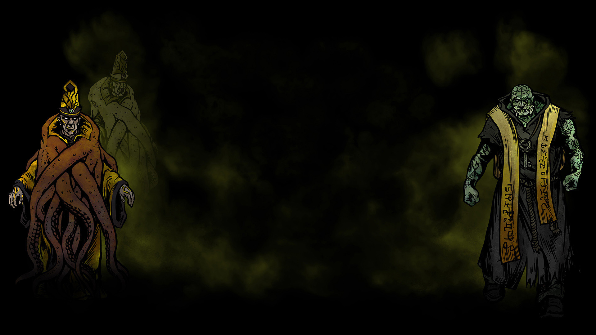 Cultists