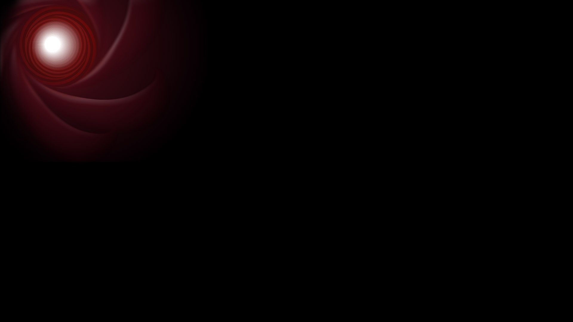TimeWarp Art Red