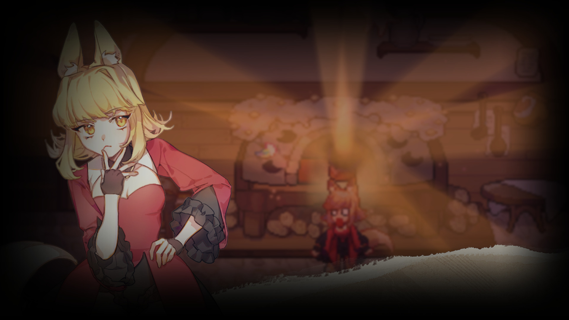 Chaya